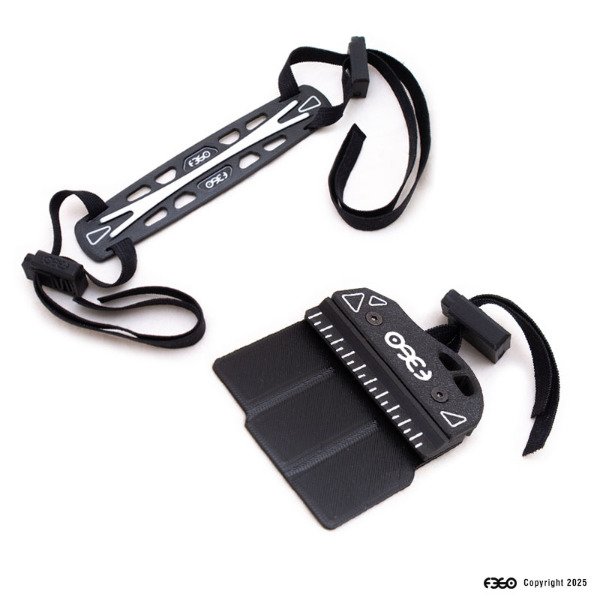 Producto - COMBO - F-TAB BBW + PdB RGD