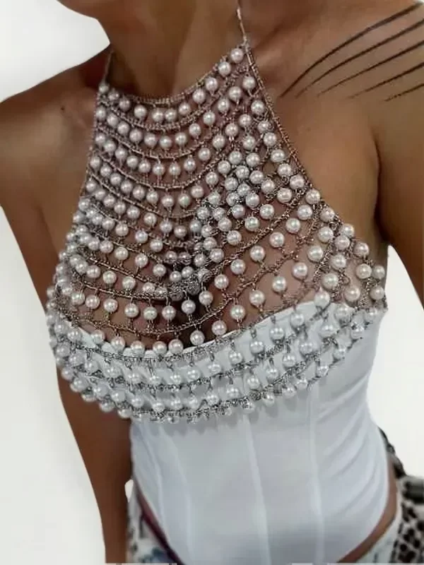 Miniatura de producto - 10