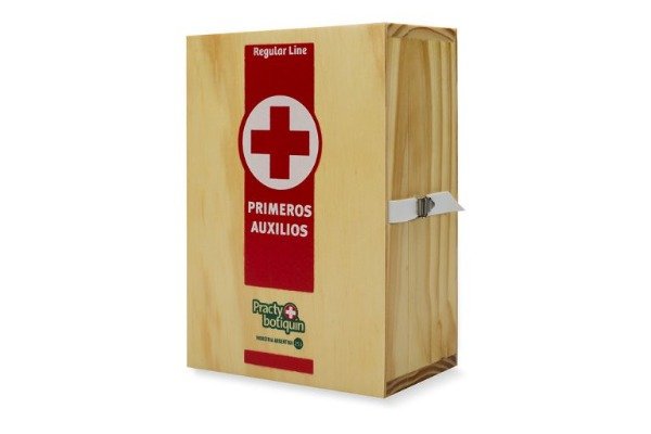 Producto - 251 EX 08 MADERA NATURAL LAQUEADA