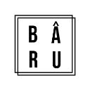 Logo de Tienda online de BaruBags