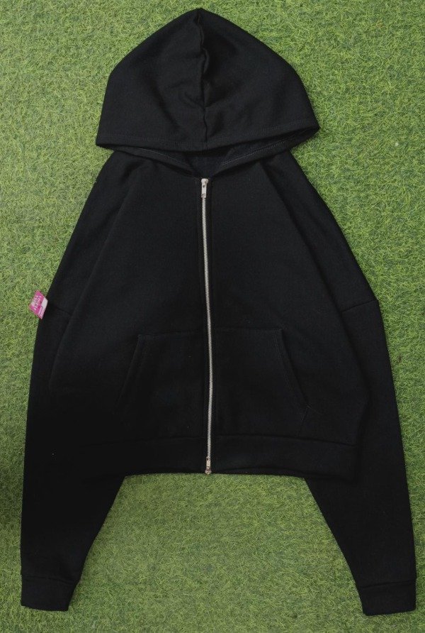 Producto - Campera camila - 1