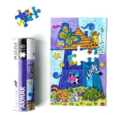 Miniatura de producto - 2