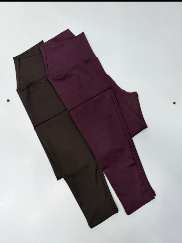 Producto - Calza Barcelona chupin