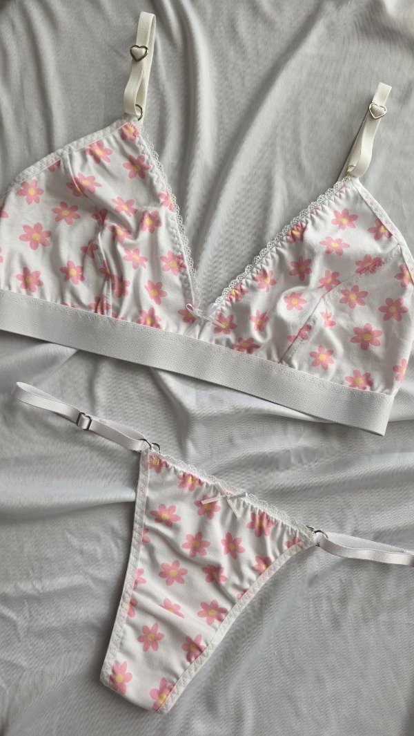 Producto - Hada