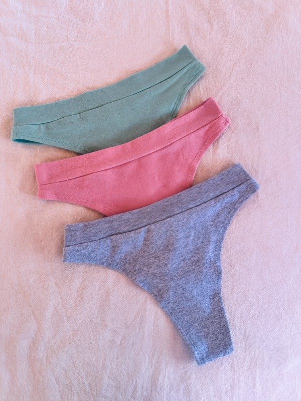 Producto - PACK X 3 LESS
