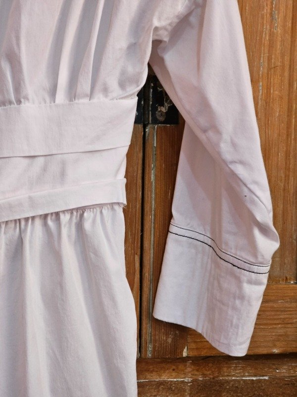 Miniatura de producto - 10