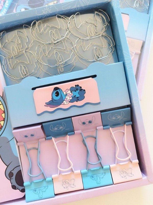 Producto - Organizador Oficce