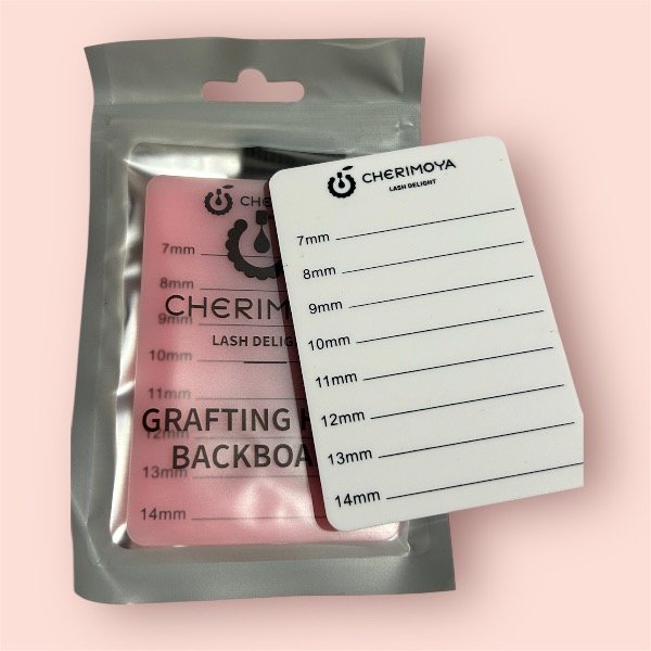 Producto - MUÑEQUERA CHERIMOYA