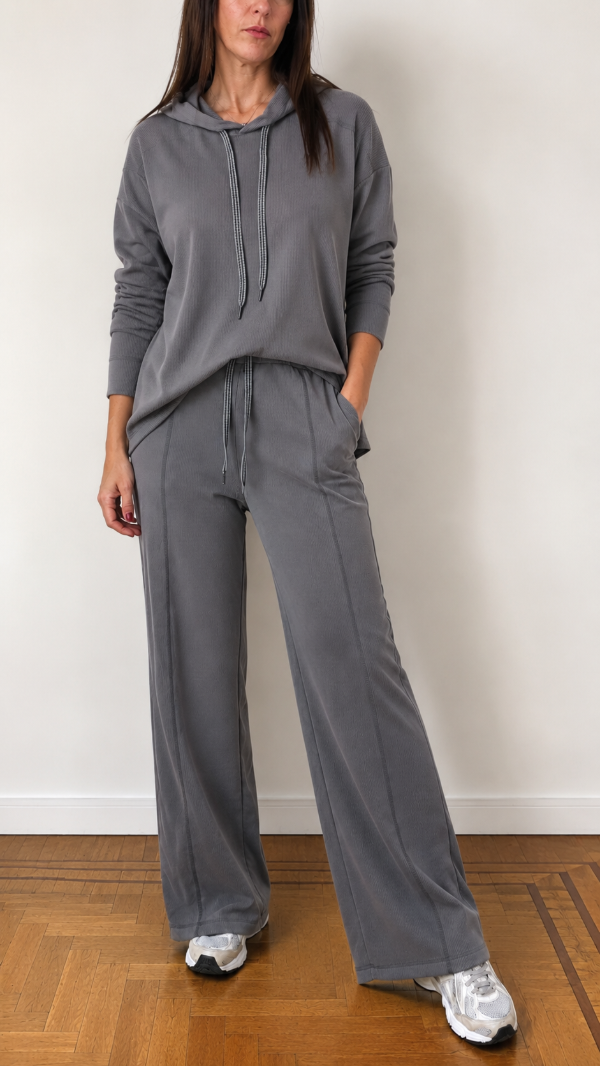 Producto - Pantalon Astrid