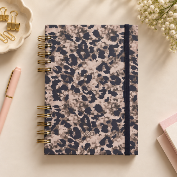 Producto - Agenda Nara 2027 - Diaria - pre venta - 0