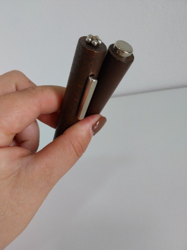 Producto - Imán 3 en 1 2545