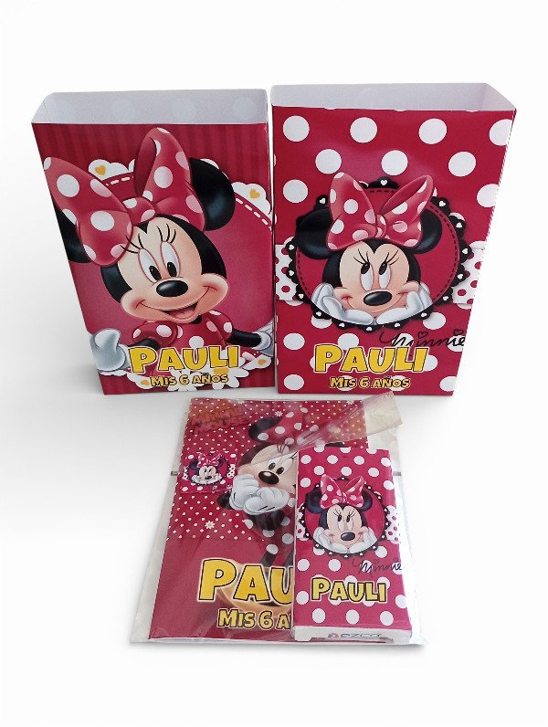 Miniatura de producto - 3