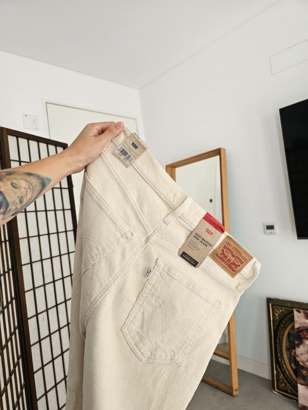 Producto - Levis 2seleccion nuevo