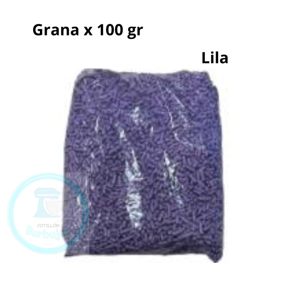 Miniatura de producto - 12