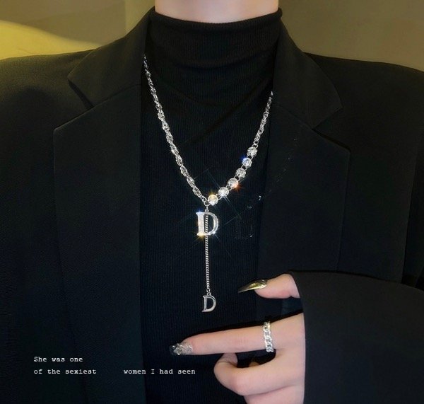 Producto - Collar d bru