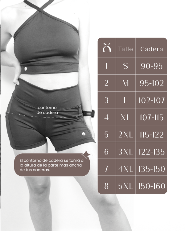 Miniatura de producto - 9