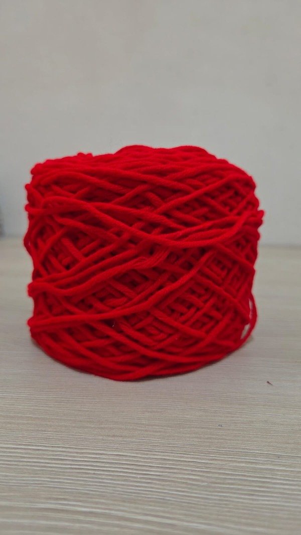 Miniatura de producto - 9