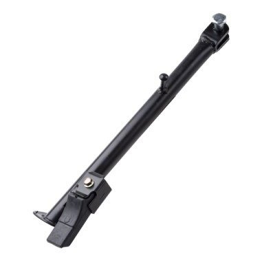 Producto - MOT- MULETA SKUA 150 V6