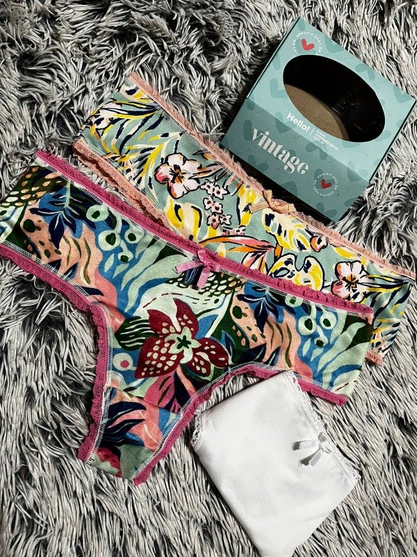 Producto - ART 5009