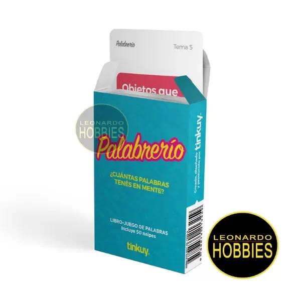 Miniatura de producto - 0