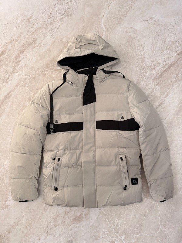 Miniatura de producto - 14