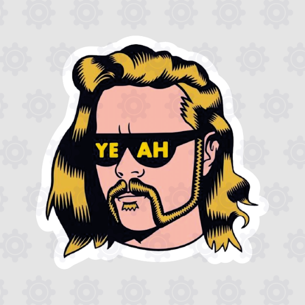 Producto - CB-085 James Hetfield