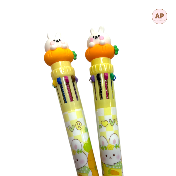 Miniatura de producto - 4