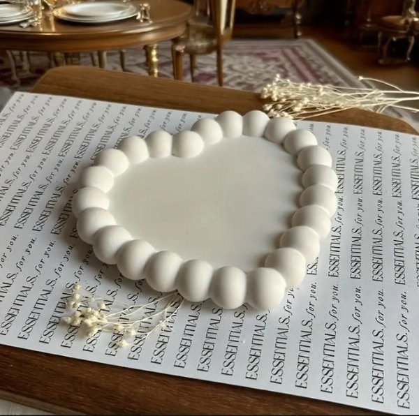 Miniatura de producto - 10