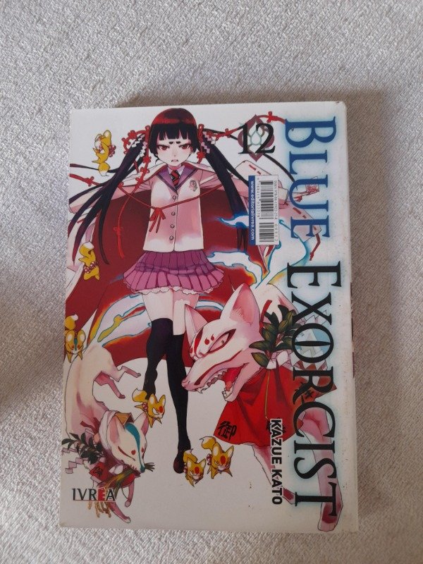 Miniatura de producto - 3