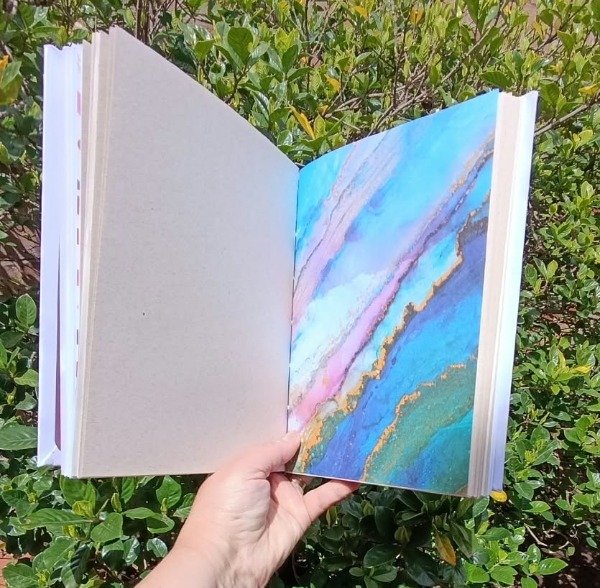 Producto - CUADERNO ENCUADERNACION BELGA 3 - 2