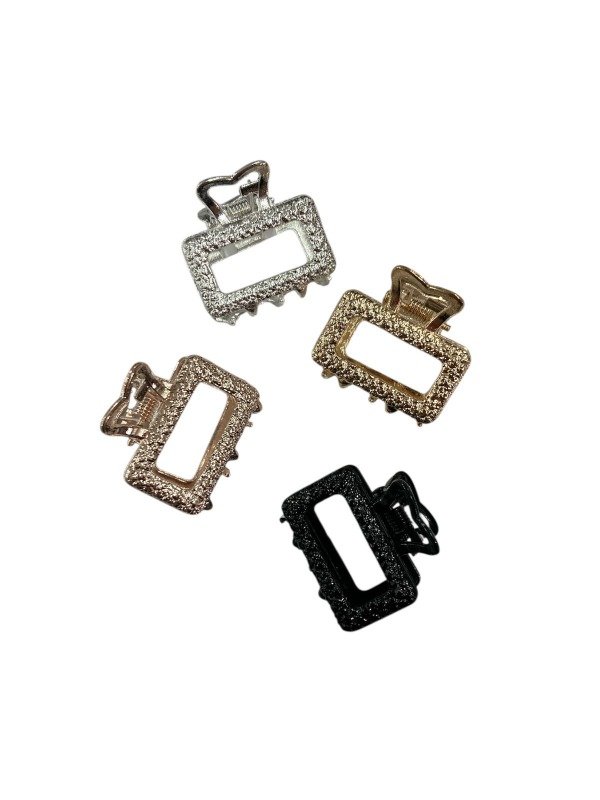 Producto - MINIBOCHE P-D-N-B FORMAS 2.5CM 106133