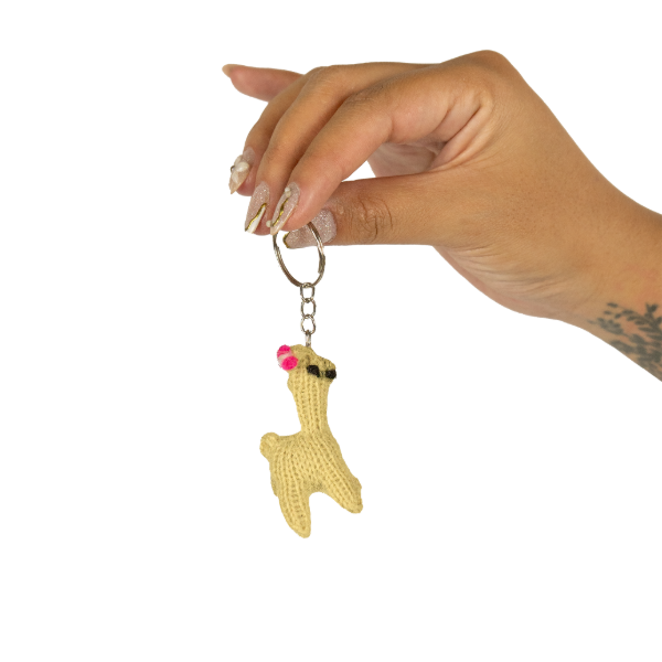 Miniatura de producto - 16