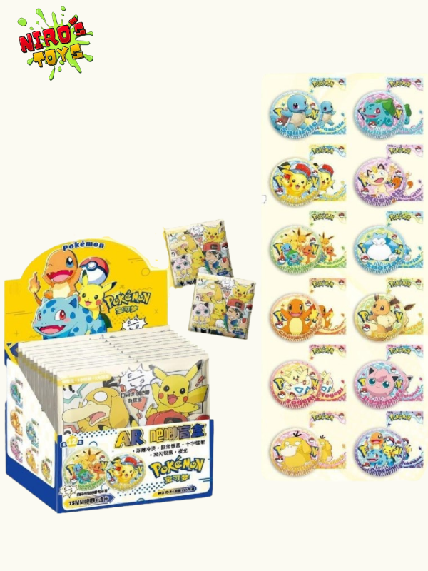 Miniatura de producto - 0
