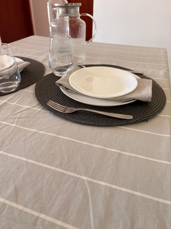 Producto - Mantel Caldén