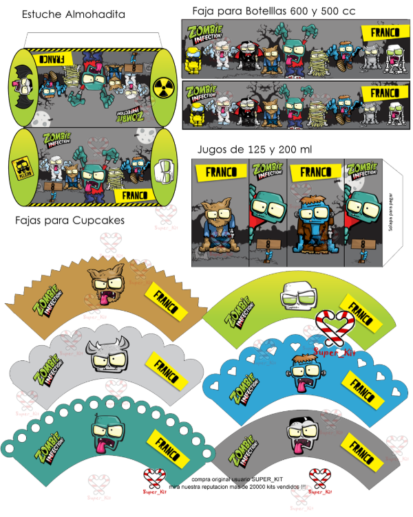 Miniatura de producto - 5