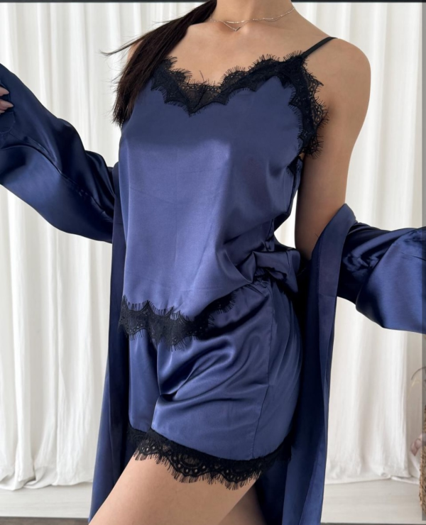 Producto - Set Suspiria - 4
