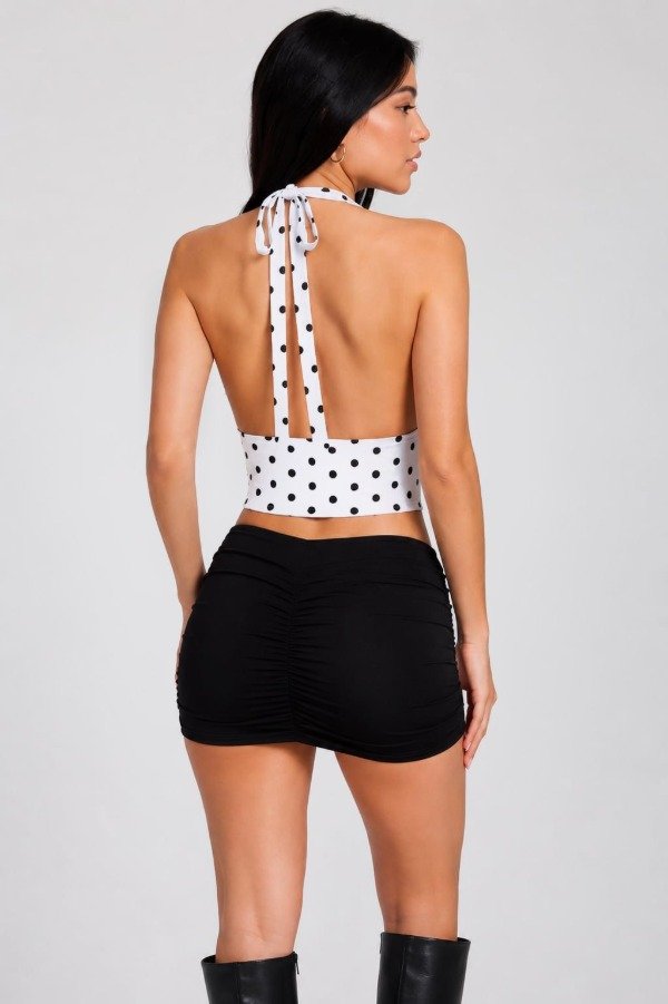 Producto - (#4174) TOP MARILYN LUNAR - 4