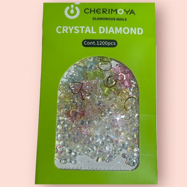 Miniatura de producto - 3