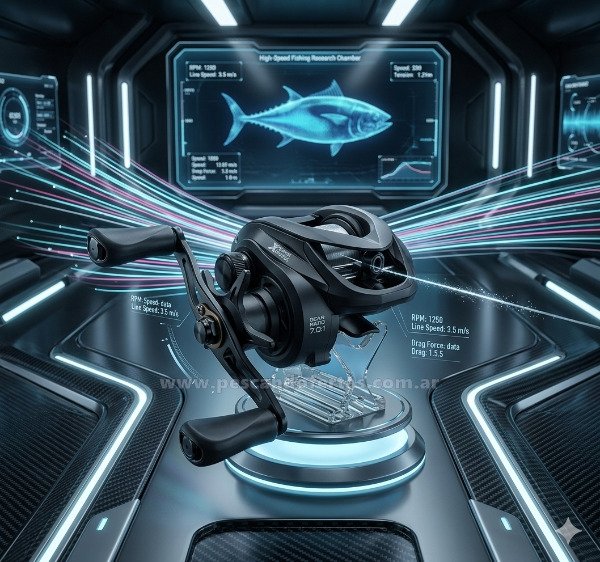 Miniatura de producto - 12