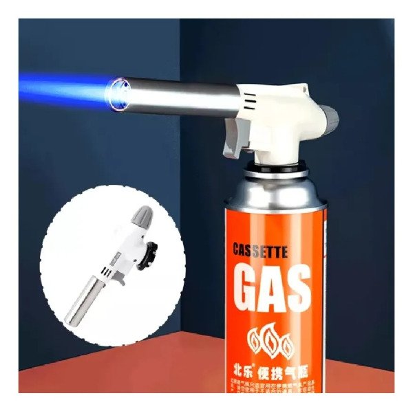 Miniatura de producto - 5