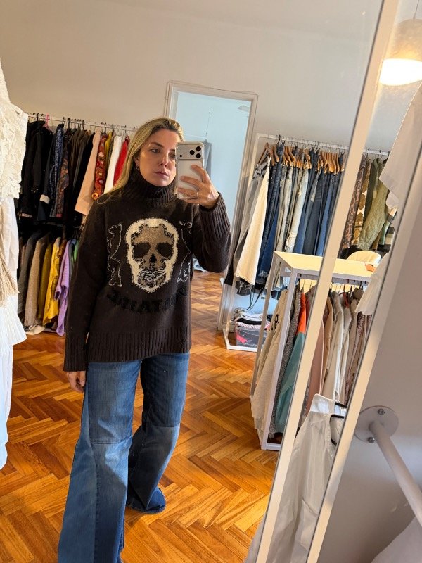 Producto - Sweaters Zadig 23