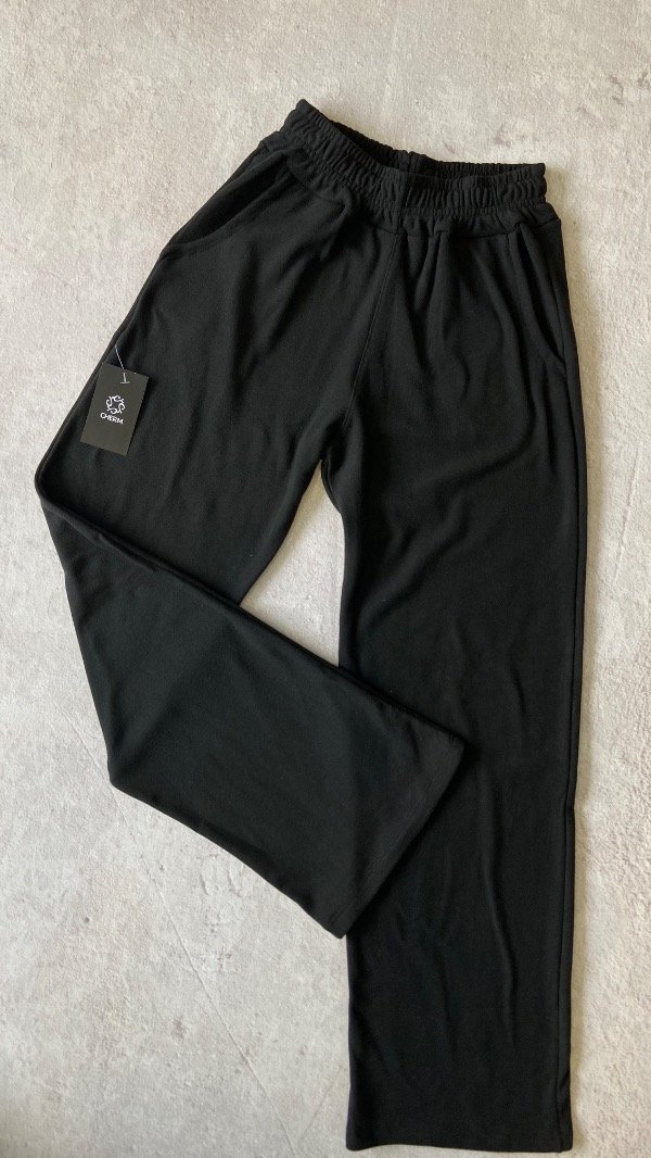 Producto - PANT DARLON RIB