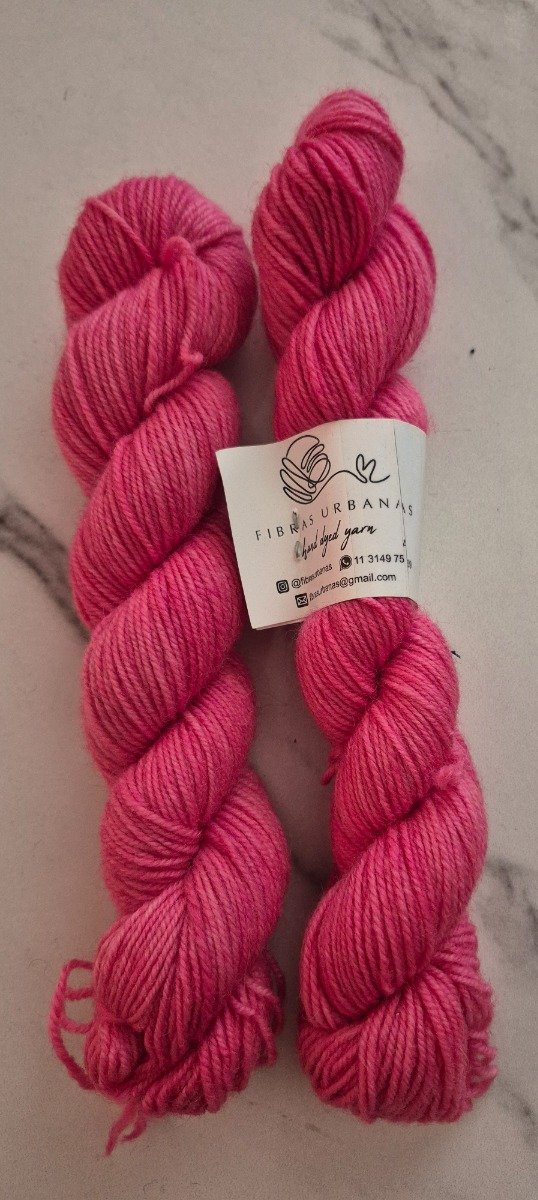 Producto - Rosa M19SP