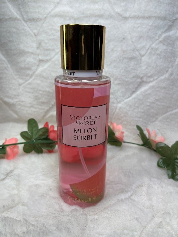 Producto - Body splash victoria S - 6
