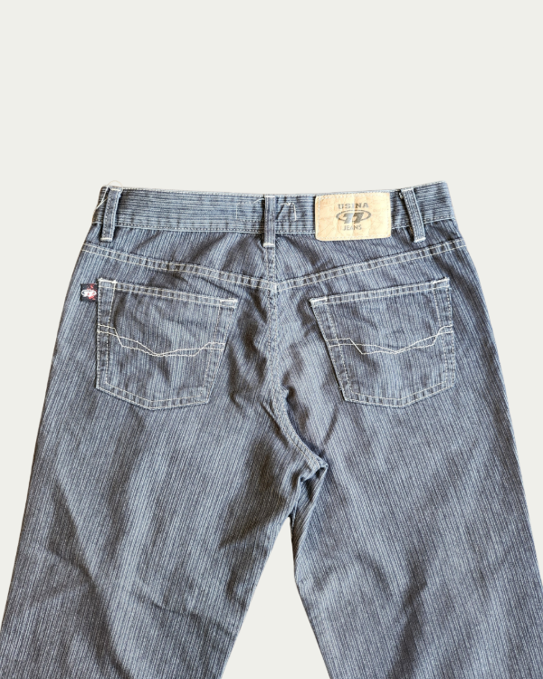 Producto - Jean Usina - 3
