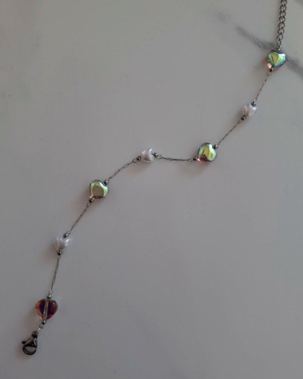 Producto - Pulsera Alaska