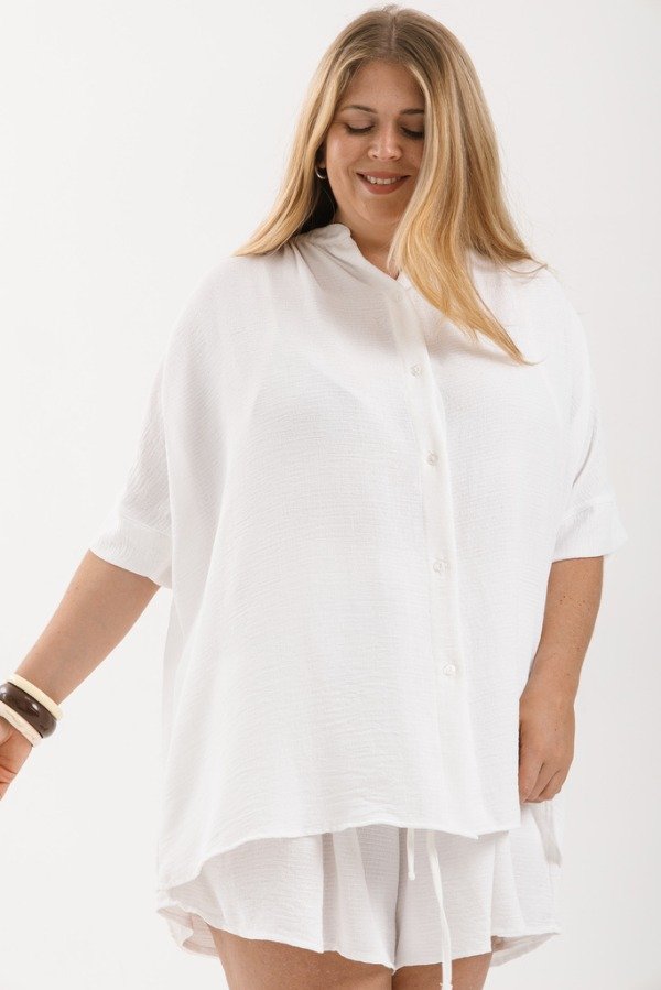 Producto - Conjunto amelia