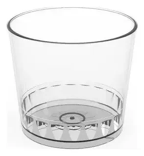 Producto - Vaso postre degustación 100cc x 12un
