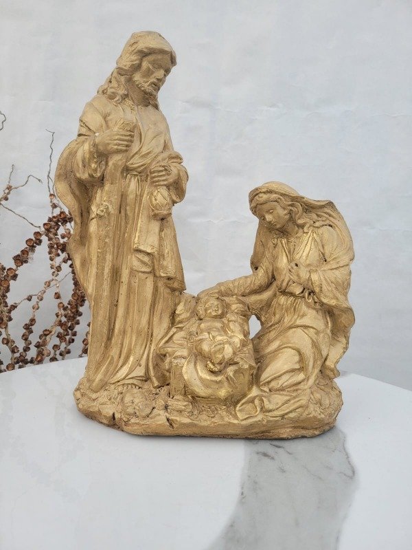 Producto - Sagrada Familia