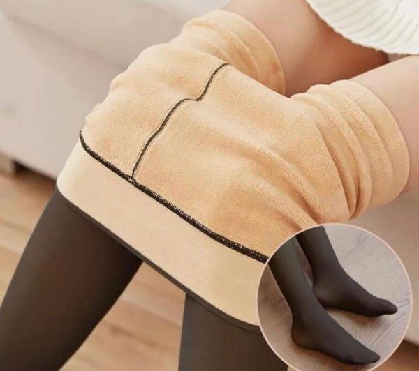 Producto - panty piel